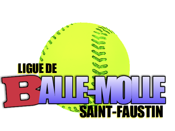 Ligue de balle Mont-Blanc