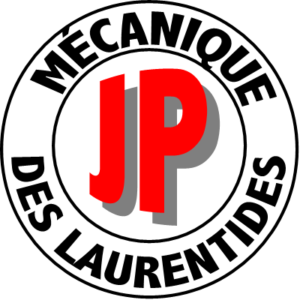 mjp-logo