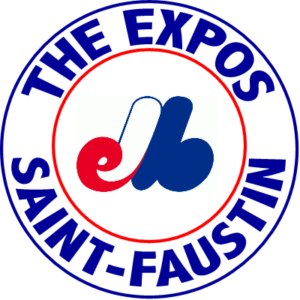 expos-logo